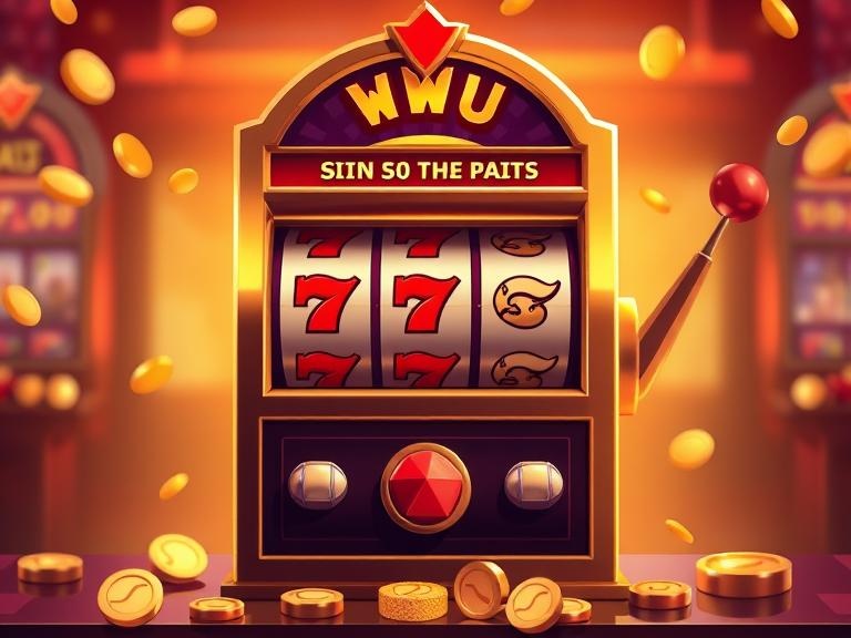 fk999 আমাদের সম্পর্কে