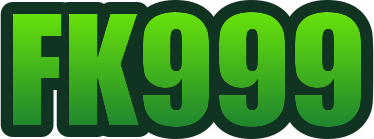fk999